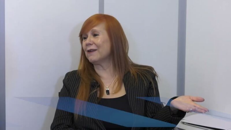 Tengo 35 años ¿Es tarde para pensar en un embarazo?