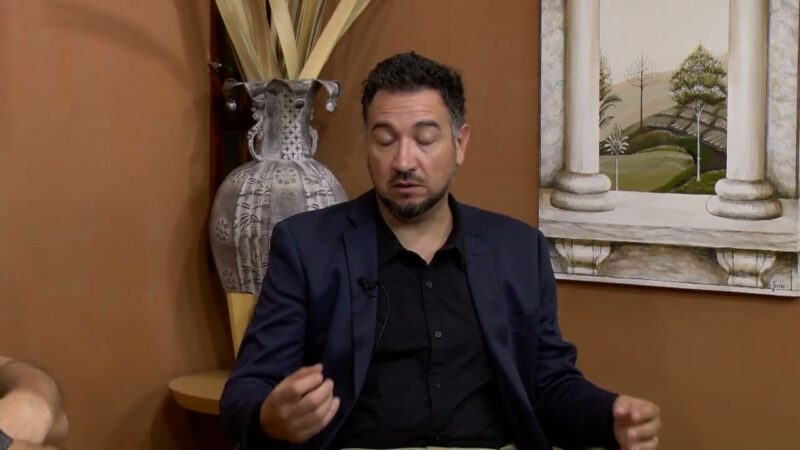 Uso de I.A. en dermatología