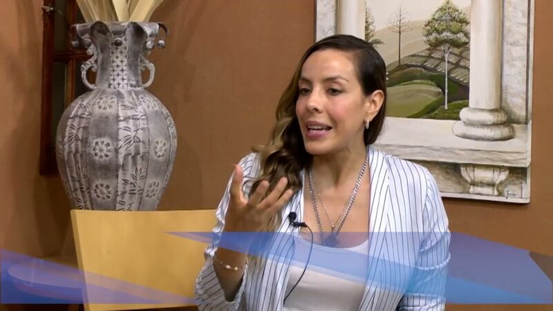 Cómo alimentarse en nuestro contexto económico