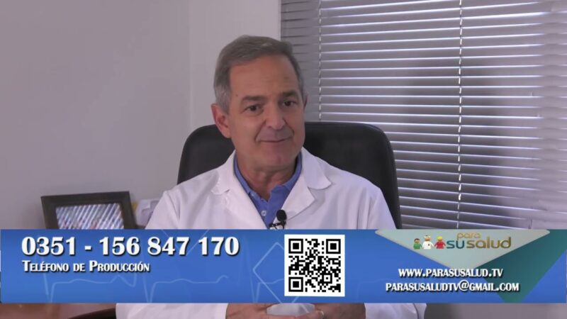 ¿Cualquier operación se puede abordar de forma mini invasiva?