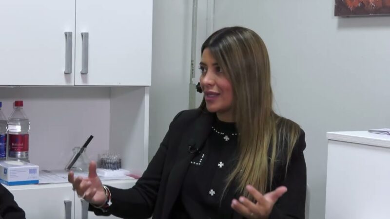 ¿Un temblor puede entenderse como una convulsión?