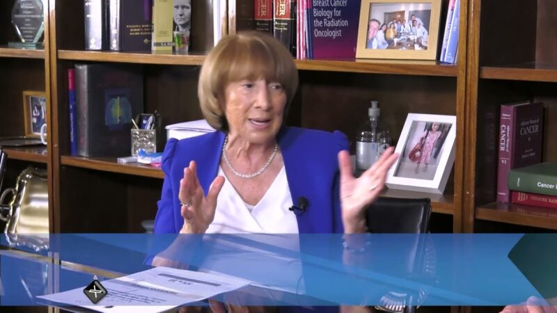 La realidad del cáncer de páncreas