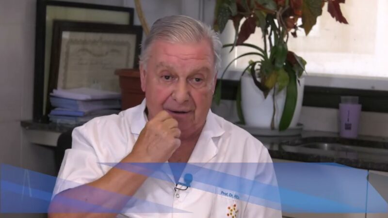 Cuánto tarda una investigación para poder anunciar que es efectiva