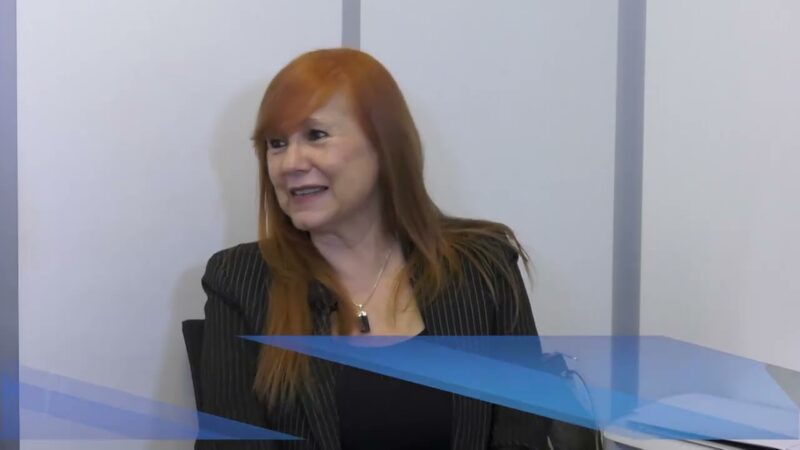 Cuándo es la ultima menstruación