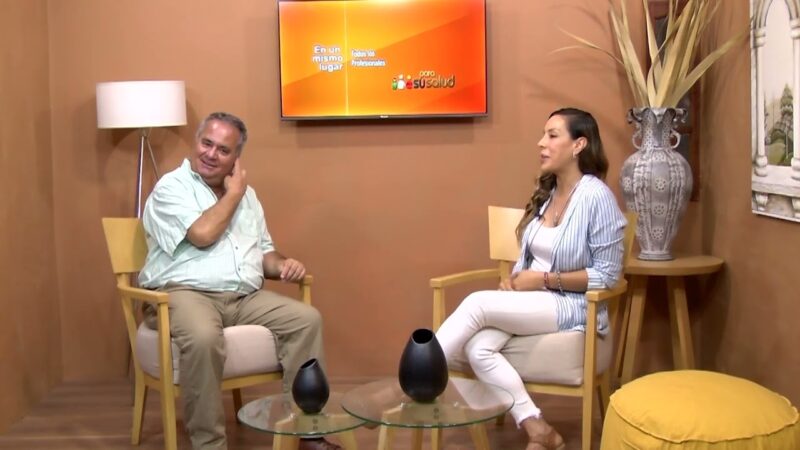 La buena nutrición no depende de comprar alimentos caros o exóticos