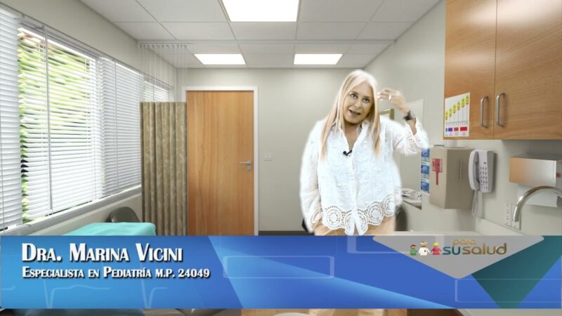 Las bondades de tomar sol