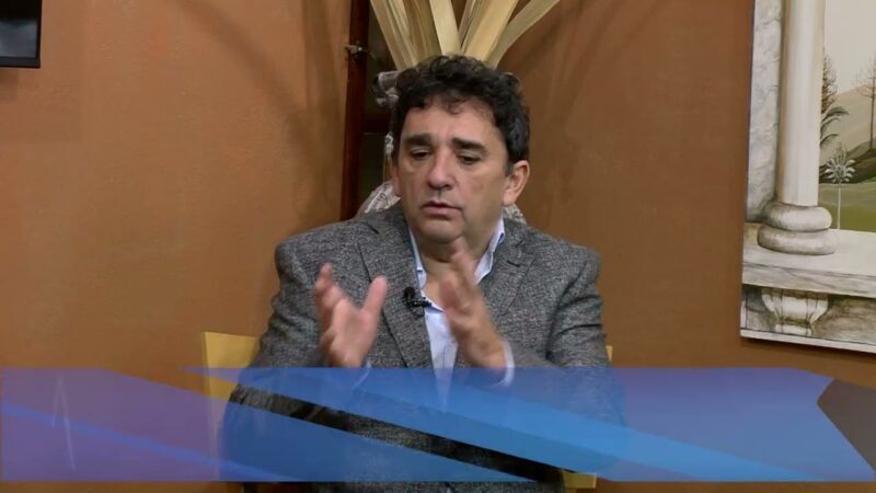 Consecuencias sexuales del tratamiento para el cáncer de próstata