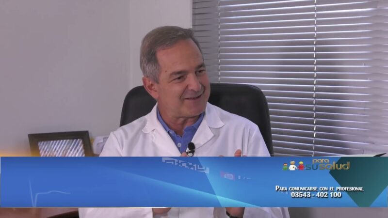 Puede una cirugía abdominal provocar a futuro una hernia