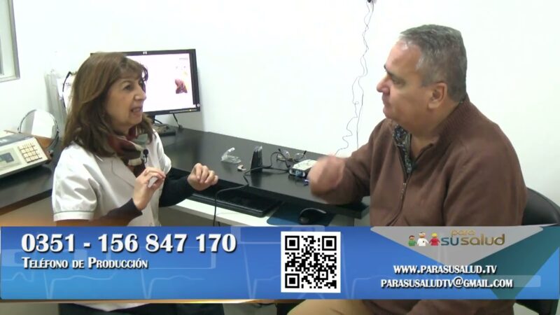 Un audífono ¿Es un amplificador?