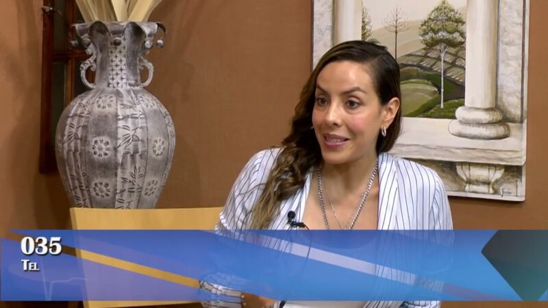 ¿Tan mala es el azúcar?