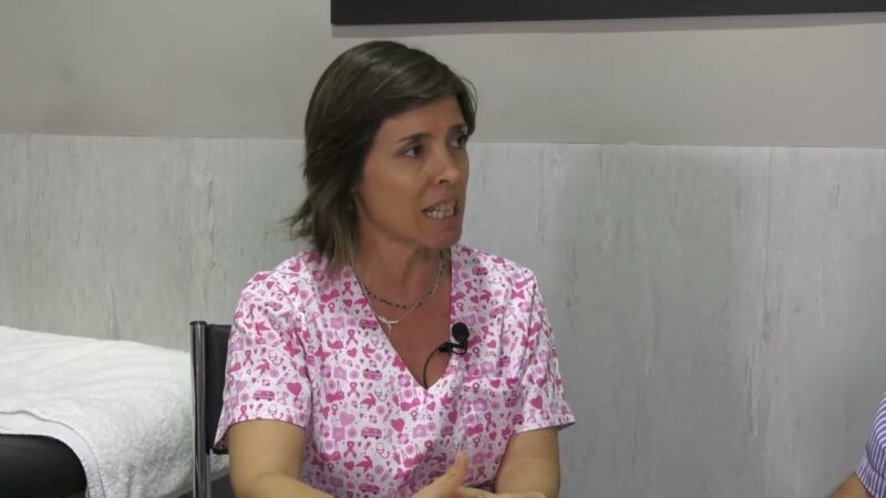 Terapia compresiva y vendajes: Su kinesiólogo sabrá como hacerlo