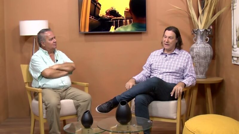 Acompañar y tratar a la familia de una persona que decidió dejar de vivir