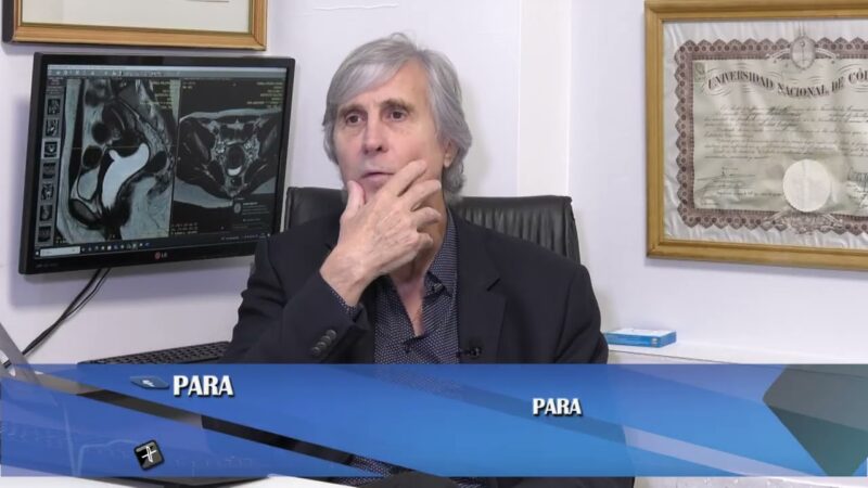 Qué síntomas pueden hacer sospechar de que se está ante una endometriosis