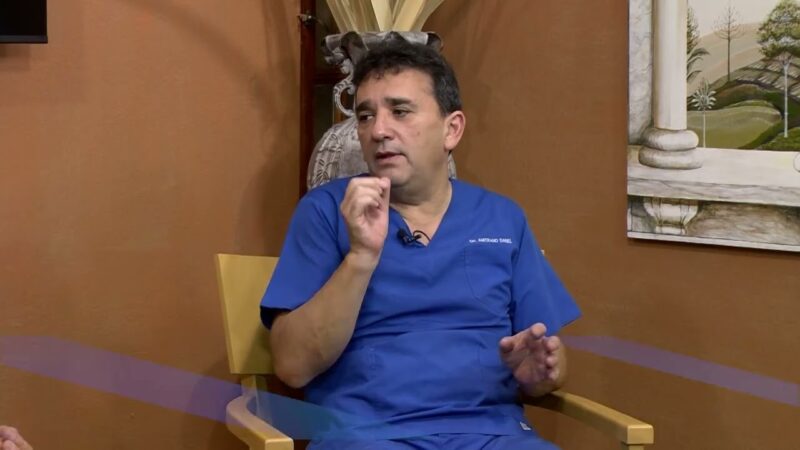 ¿Hay nuevas venas que se produzcan en el pene para mejorar la erección?