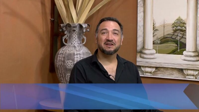 Cambios en la cultura del cuidado de la piel