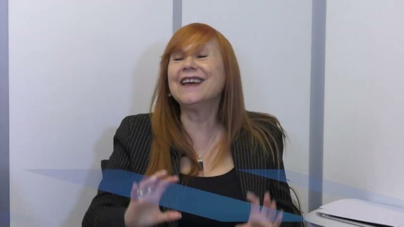 Novedades en el tratamiento de síntomas asociados a la menopausia