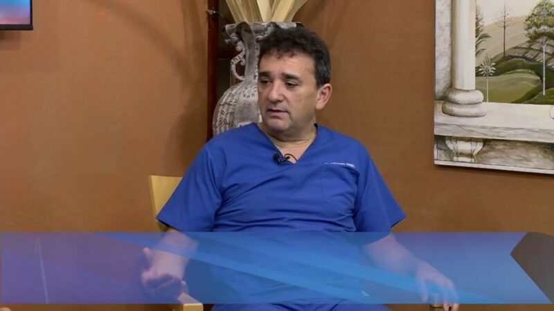 Tratamiento de ondas de choque de baja intensidad para disfunciones sexuales