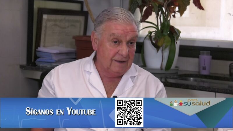 El estudio de la microbiota para el tratamiento del cáncer