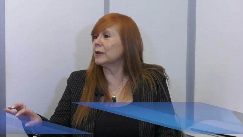 Cuándo se recomienda comenzar el tratamiento con HIFU