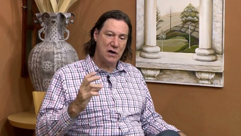 Hay que ser y no parecer