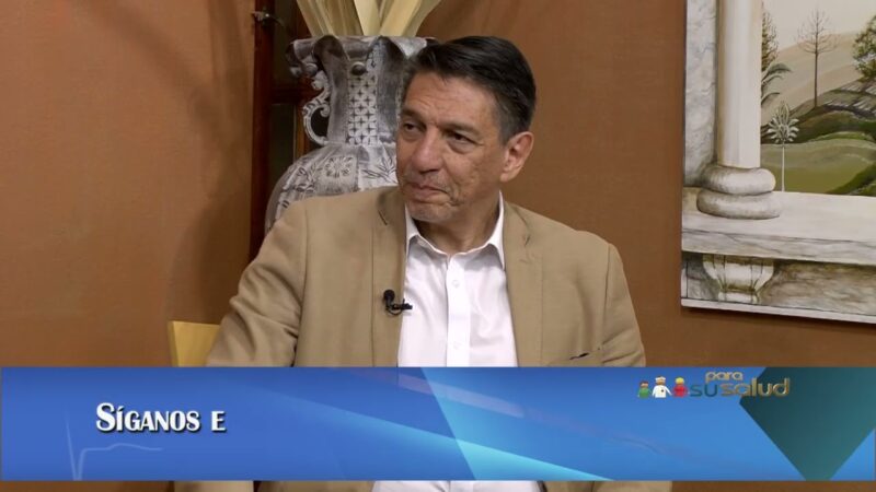 ¿Las varices se curan?