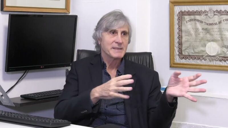 Cómo es el tratamiento de la endometriosis