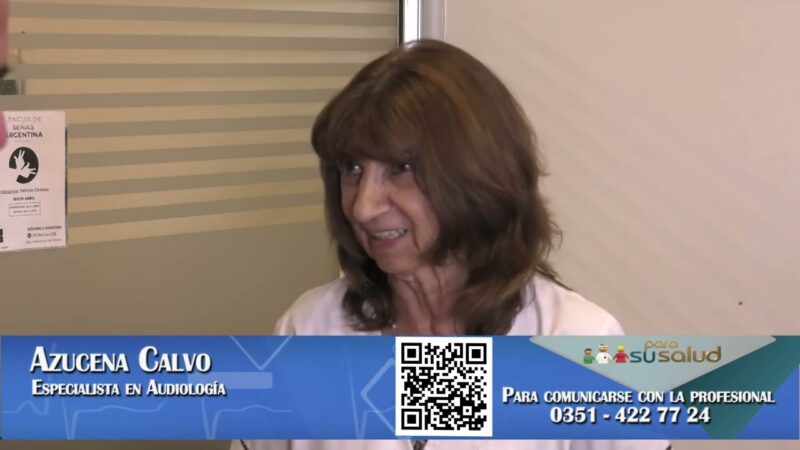 ¿Hay mucha diferencia entre marcas de audífonos?