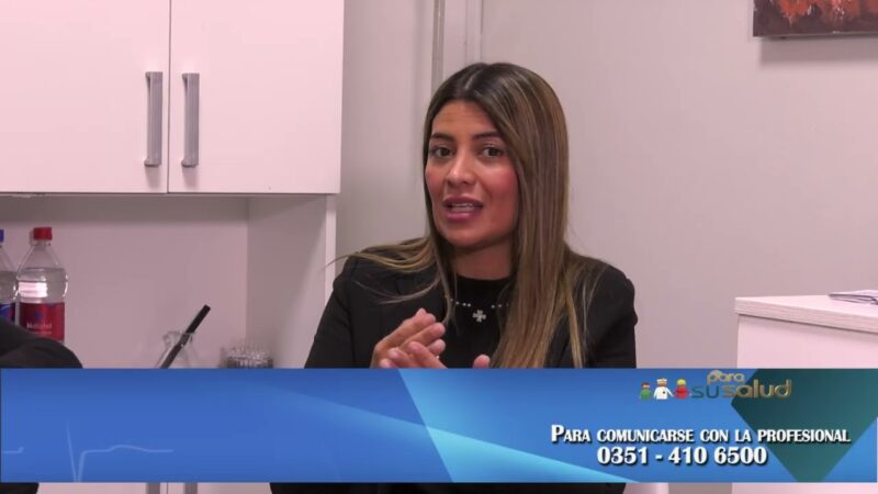 Red Provincial de ACV