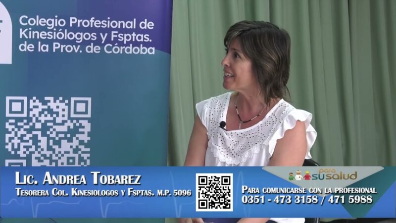 Preocupación por la violencia contra y entre profesionales de la salud