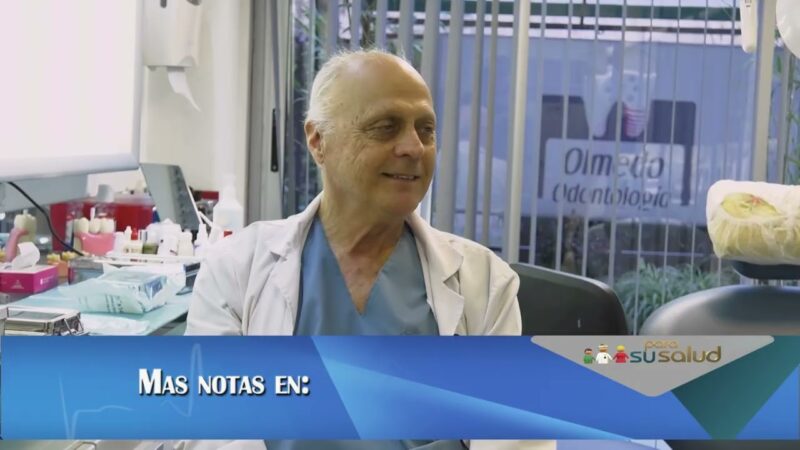 ¿Puedo colocarme implantes si tengo riesgo cardiovascular?