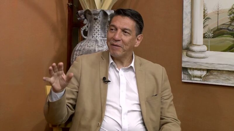 Cuál es mejor tratamiento para las varices