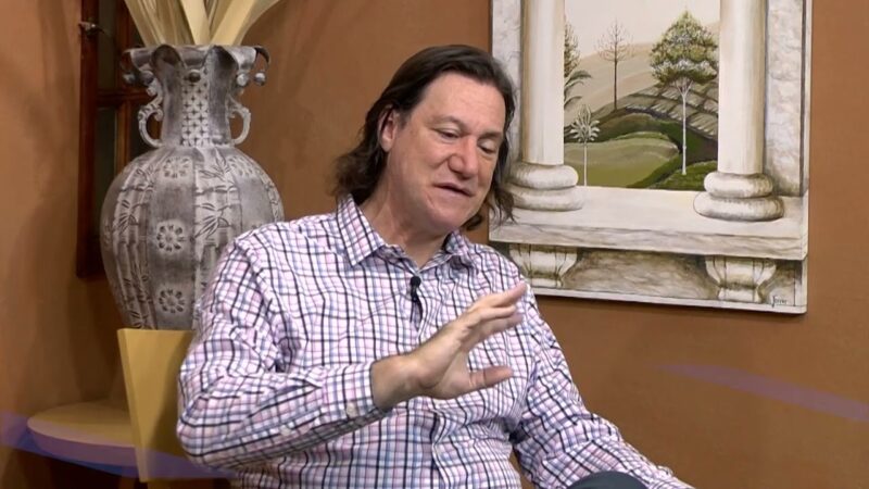 Un TOC muy frecuente y no considerado