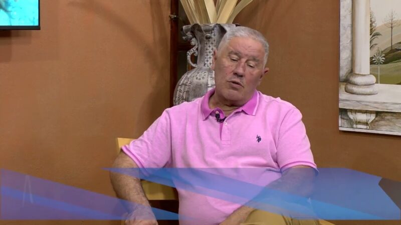 Estudiantes e Inteligencia Artificial