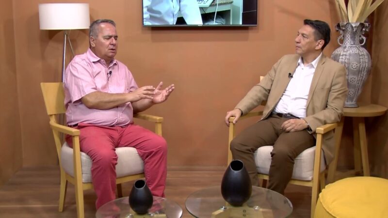 Celulitis indurativa