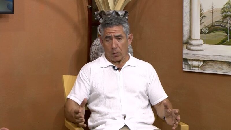 Cerró el 2025 con balance positivo el Centro Argentino Cubano de rehabilitación