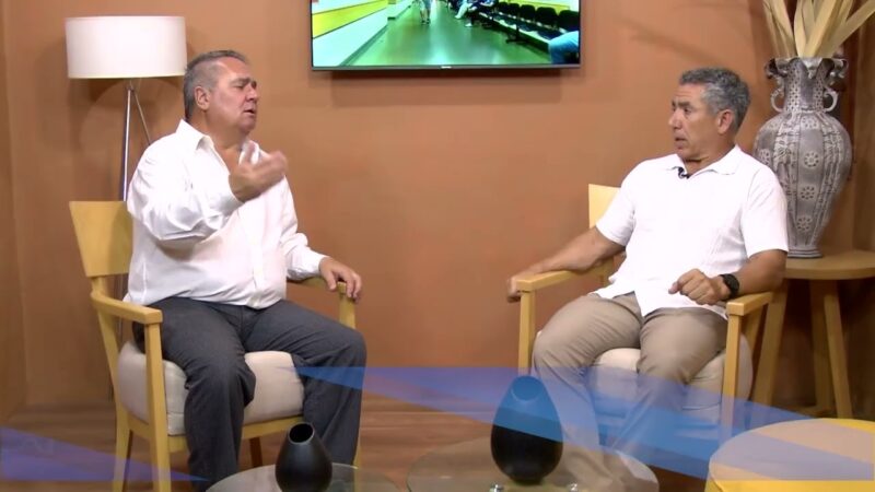 Qué Patologías frecuentes atiende el Centro Argentino Cubano