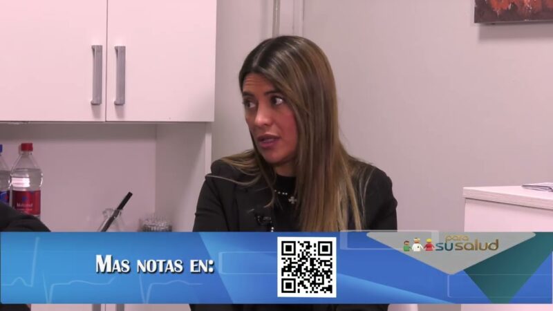 Aceite de cannabis en epilepsia