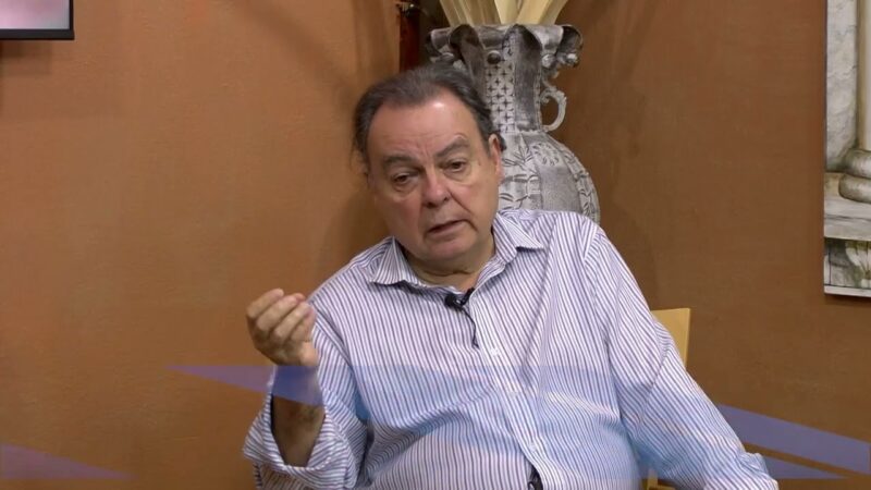 Hay casos de infartos cerebrales cuyo foco es un problema en el corazón