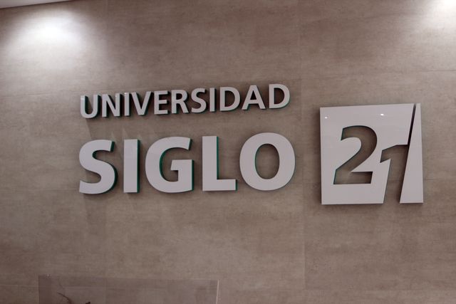 Universidad Siglo 21 alinea su carrera de Medicina con estándares de evaluación internacionales a través del modelo ECOE