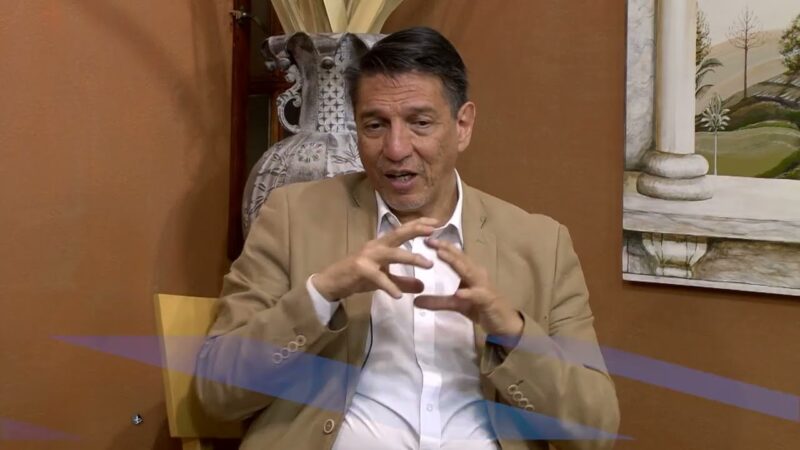 Cuantas sesiones de escleroterapia se pueden realizar en un mismo día