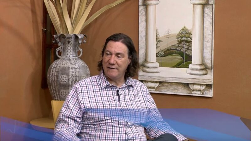 Cómo se explica la creciente violencia en las calles