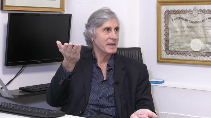 Cuanto tiempo debe pasar para saber si el tratamiento médico es efectivo para la endometriosis