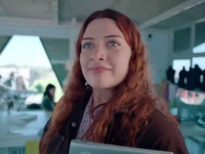 Universidad Siglo XXI se alinea con estándares internacionales ECOE