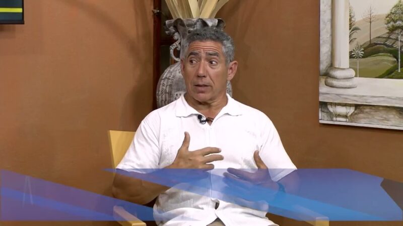 La silla de ruedas es mala compañía en el deseo de auto valerse