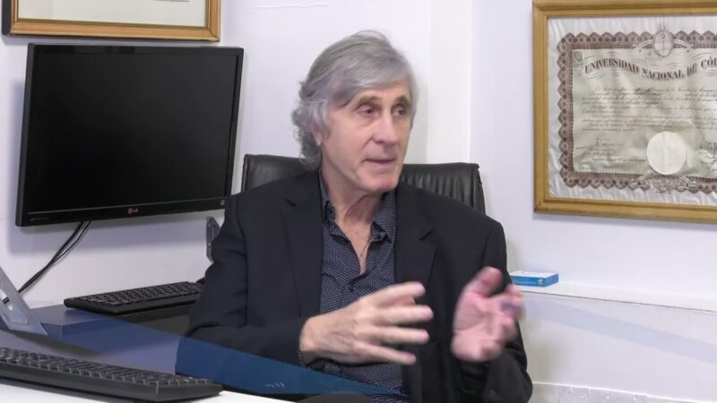 Por qué se produce la endometriosis