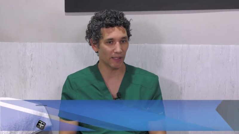 Úlceras, Por qué es difícil tratarlas