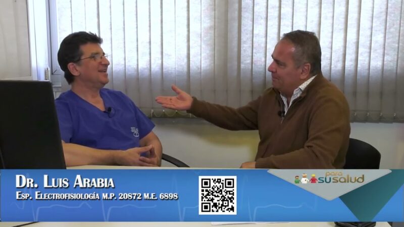 ¿Puede rechazar el cuerpo un marcapasos implantable?