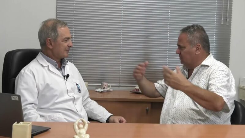 Las inyecciones para la obesidad: Suplantarán a la cirugía