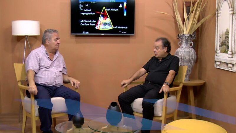 Los avances en cardiología