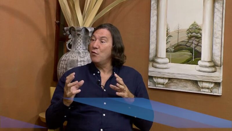 Avances en tratamientos psiquiátricos